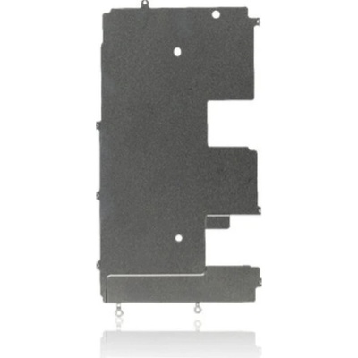 OEM Krycí plech LCD displeje - iPhone 8 107082001543