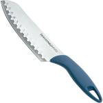 Tescoma Нож японски Tescoma Presto 20cm (650410) - topmall