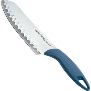 Tescoma Нож японски Tescoma Presto 20cm (650410) - topmall