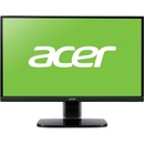 Acer KA272H