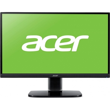 Acer KA272H