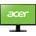 Acer KA272H