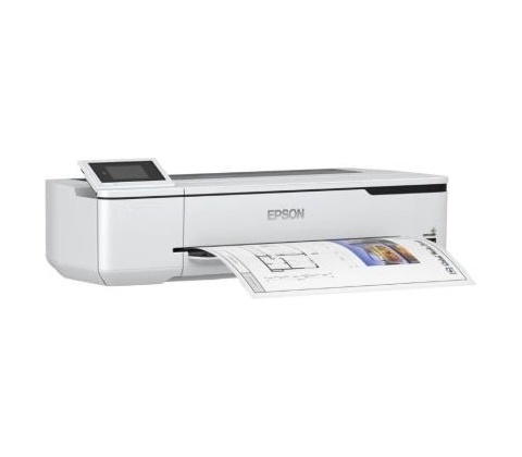 Epson SureColor SC-T2100