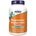 NOW Magnesium Bisglycinate Powder, 227 g, Now