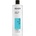 Nioxin System 3 Color Safe Cleanser Shampoo Шампоани 1000ml
