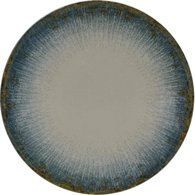 METRO PROFESSIONAL Tanier pizza Jan 32 cm porcelán 6 ks
