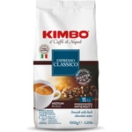KIMBO Classico мляно 250 g