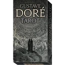 Gustave Doré Tarot