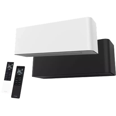 Toshiba RAS-B10P2КVSG-E 2026 New Edgeless Shorai