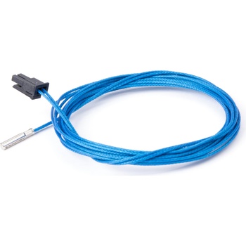 BondTech Термистор HeatLink 300C - 1 бр (14055)