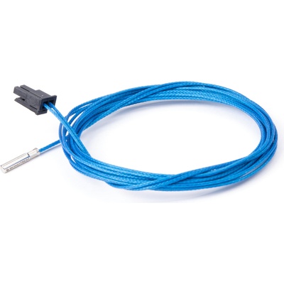 BondTech Термистор HeatLink 300C - 1 бр (14055)