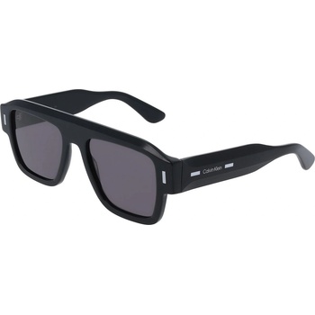 Calvin Klein CK25509S 001 (CK25509S 001)