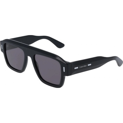 Calvin Klein CK25509S 001 (CK25509S 001)
