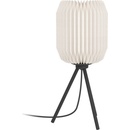 EGLO 44103