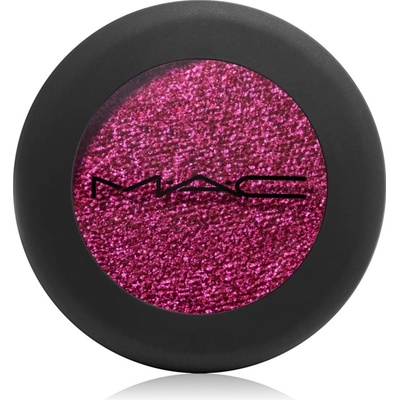 M·A·C Eye Shadow Metallic метални сенки за очи цвят After Party 1 гр