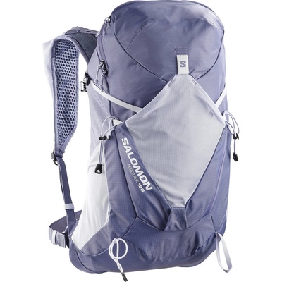 Salomon Aerotrek 18