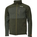 Rybárske tričká, svetry, mikiny ProLogic Mikina Tech Fleece