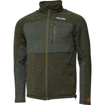 ProLogic Mikina Tech Fleece