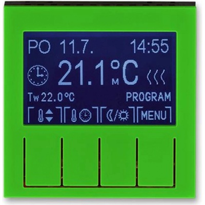 ABB Levit 3292H-A10301 67