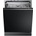 Teka DFI 46900 (114270005)