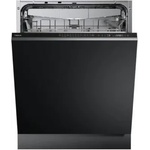 Teka DFI 46900 (114270005) Съдомиялни машини