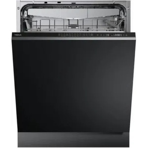 Teka DFI 46900 (114270005) Съдомиялни машини