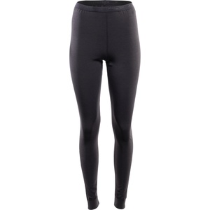 Klimatex DINE L - sportisimo - 56,62 лв