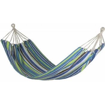 Image 1 of Camp Gear Rumba