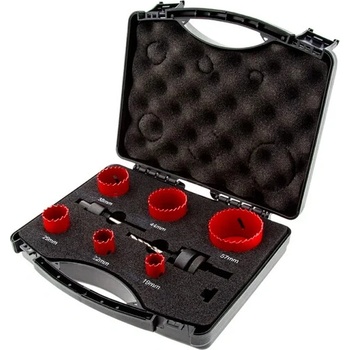 OREN 995101-3