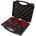 OREN 995101-3