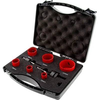 OREN 995101-3