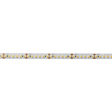 Deko-Light IMPR 930512
