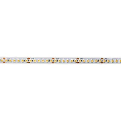 Deko-Light IMPR 930512
