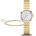 Bering 19126-734