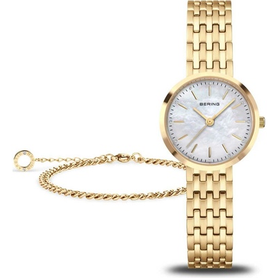 Bering 19126-734
