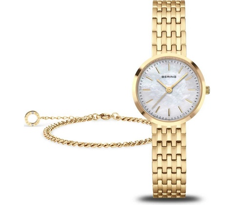 Bering 19126-734