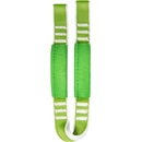 Slučky Ocún TIE-IN SLING PA 20 mm - 41 cm