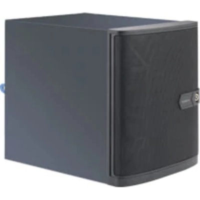 Supermicro SYS-5029AP-TN2