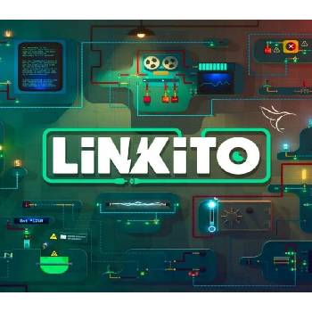 Linkito