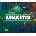 Linkito