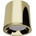 Maxlight C0217