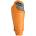 Big Agnes Torchlight EXP 30 Long Цип: Ляв /