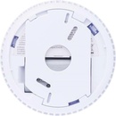 Image 1 of EMOS P56501