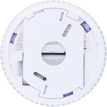 Image 1 of EMOS P56501