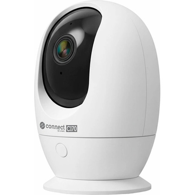 Kruger&Matz Connect C170