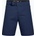 Fox Racing Детски шорти за колоездене Fox Racing Ranger Liner Jr midnight