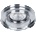 ELMARK 925778R