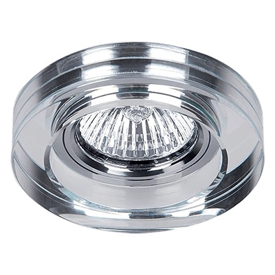 ELMARK 925778R