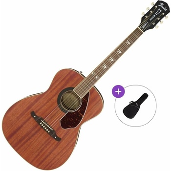 Fender Tim Armstrong Hellcat Basic SET