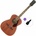 Fender Tim Armstrong Hellcat Basic SET